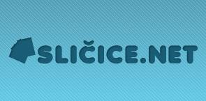 Sličice.net