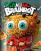 SKIFIDOL ITALIAN BRAINROT SKIFIDOL ITALIAN BRAINROT