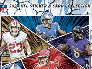 NFL 2024 NFL 2024